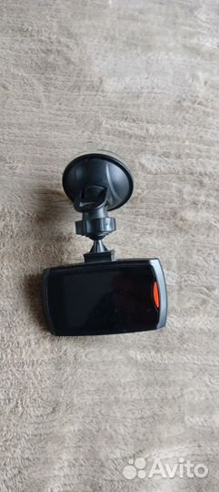 Видеорегистратор для автомобиля