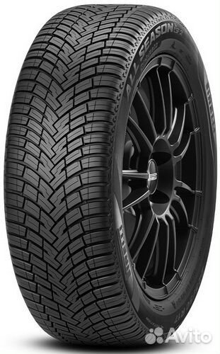 Pirelli Cinturato All Season SF 2 225/45 R18 95Y