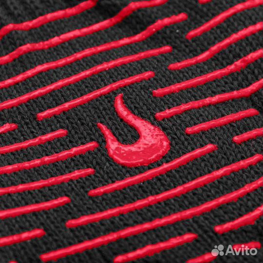 Перчатки для гриля высокопрочные Char-Broil