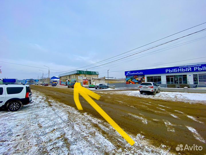 Рис, крупа,чечевица в варочных пакетах «элитпак»