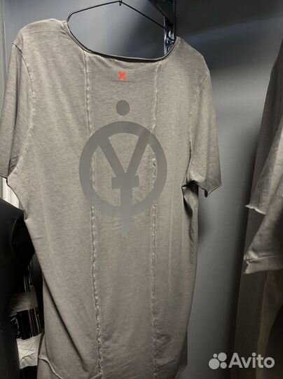 Качесветнный мерч (нанесение вашего логотипа)