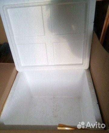 Термокороб