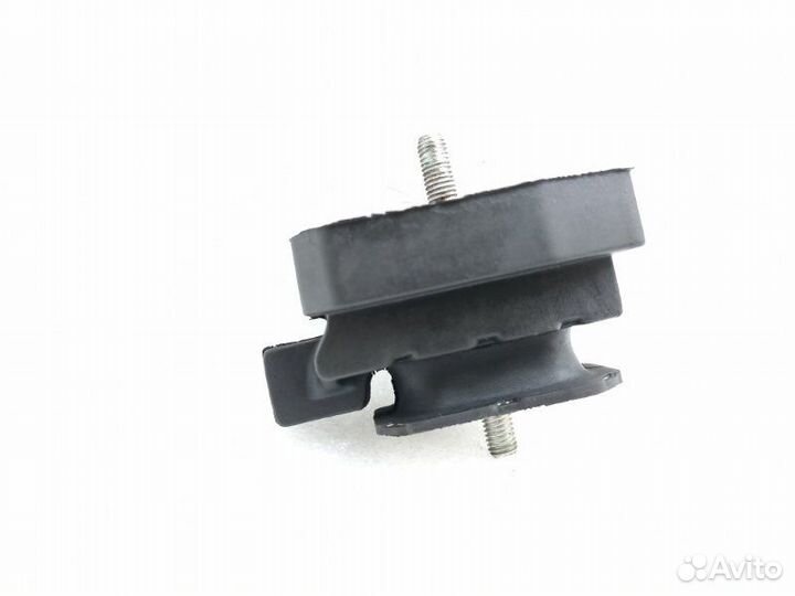 Подушка АКПП Bmw 6-Series E63 3.0 N52 2007