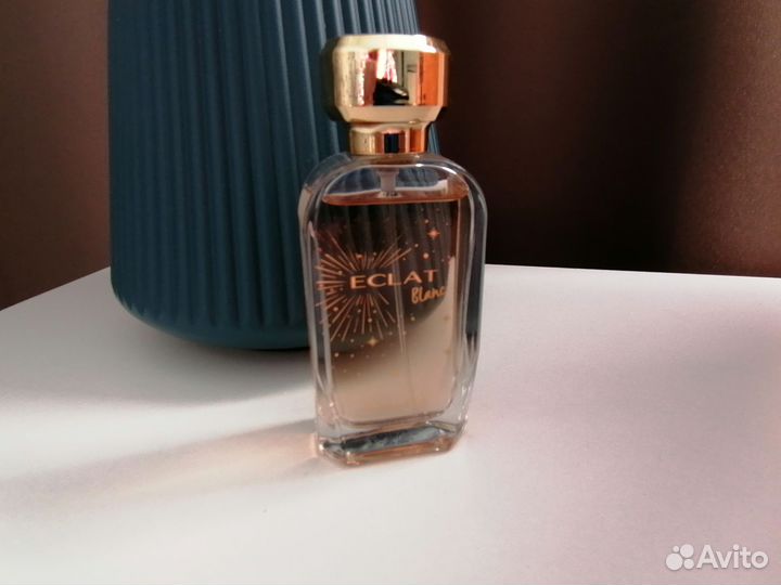 Духи женские oriflame