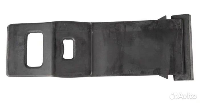 Стяжка крыла (MB MP2/MP3) Cospel 100500003