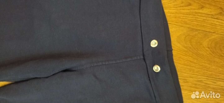 Костюм спортивный 40-42 размер