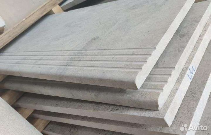 Доломит геналдон (Осетинский доломит)