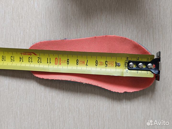 Крассовки adidas 21 оригинал