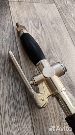 Хоппер ковш