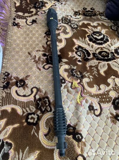 Насадка для мойки высокого давления фирма «lPC”