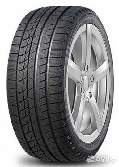 Tourador Winter Pro TSU2 205/65 R15 94H