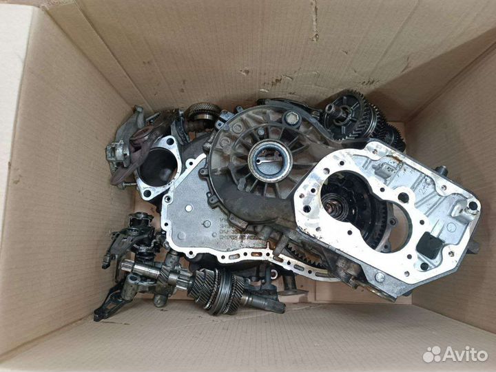 Как отсечь эти толпы дам. Ток и хотят что мой болт