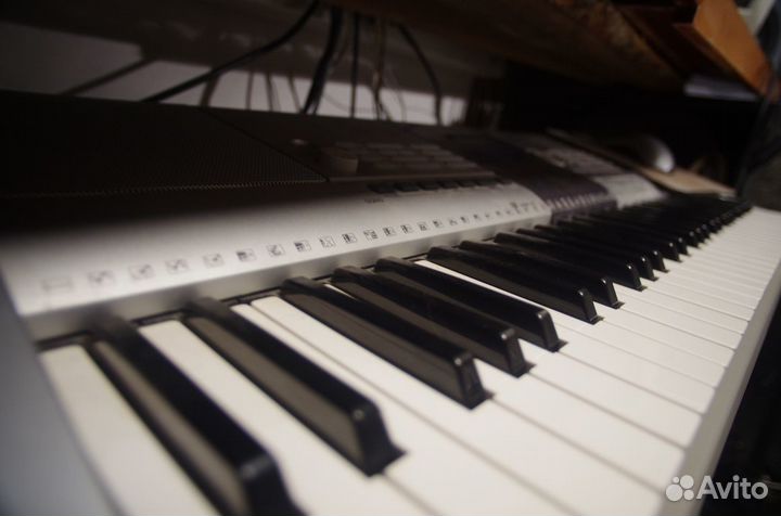 Аранжировки, минусовки, качественно