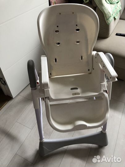 Стул для кормления