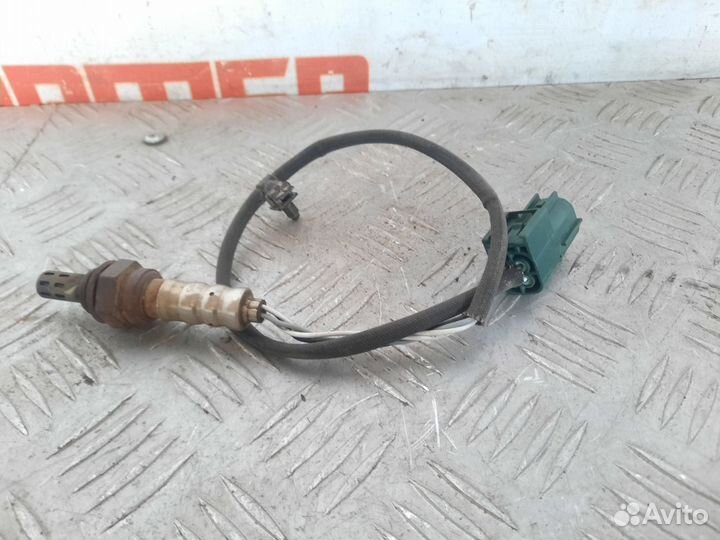Датчик кислородный (лямбда-зонд) Infiniti Fx35 S50