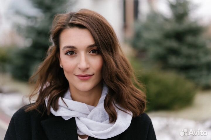 Повышение успеваемости