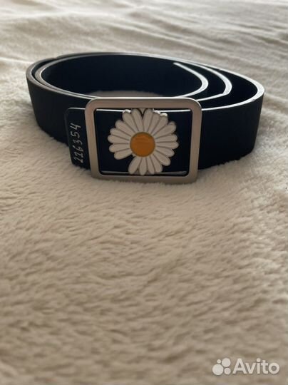 Ремень женский