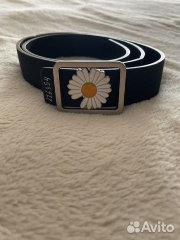 Ремень женский