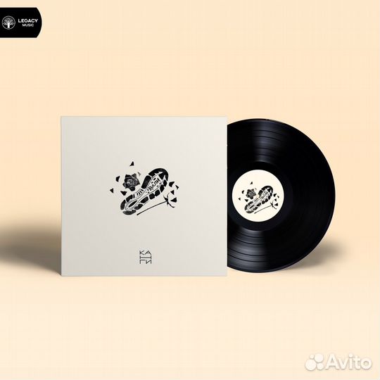 Дизайн логотипа, визитки, афиши