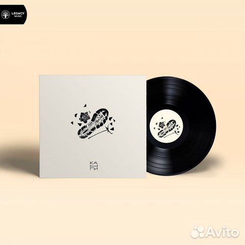 Дизайн логотипа, визитки, афиши