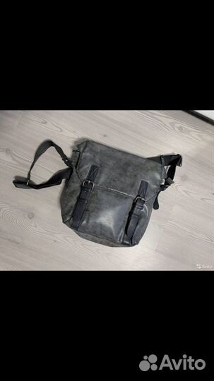 Сумка camel active