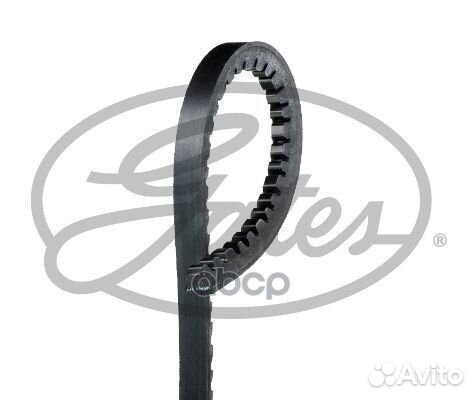 6279MCремень клиновой VW Golf/Passat/Corrado