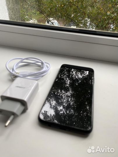 HUAWEI P40 Lite, 6/128 ГБ