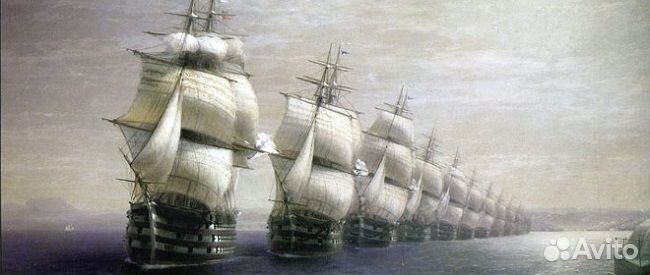 Полный набор значков СССР 