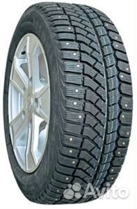 Viatti Brina Nordico V-522 185/65 R14 86T