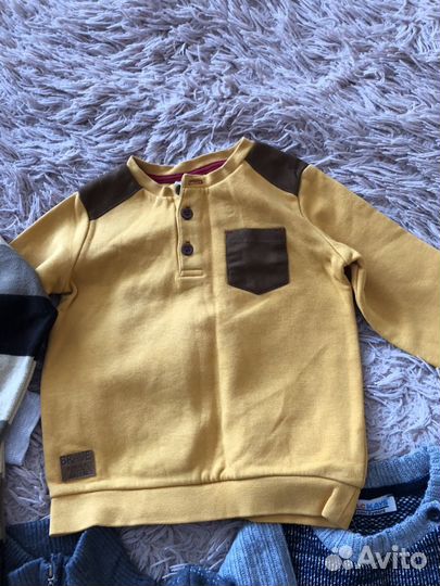 Джемпер,кофты,пайты