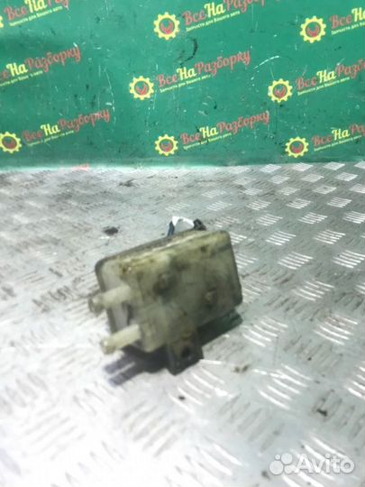 Бачок гидроусилителя руля Lexus Rx300 3.0 2003