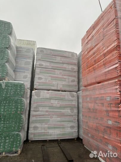 Утеплитель роклайт технониколь 35 плотности