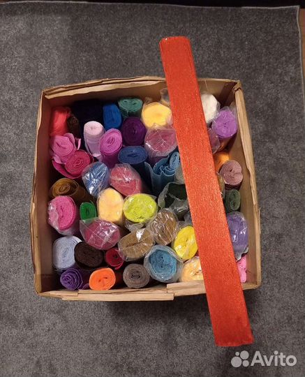 Для рукоделия и поделок