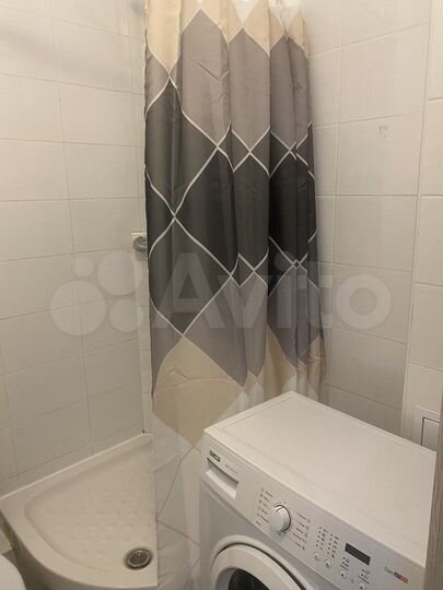 Квартира-студия, 21 м², 13/19 эт.