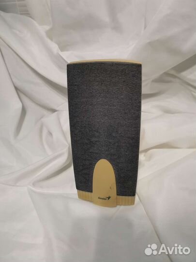 Колонки Genius SP-K 16