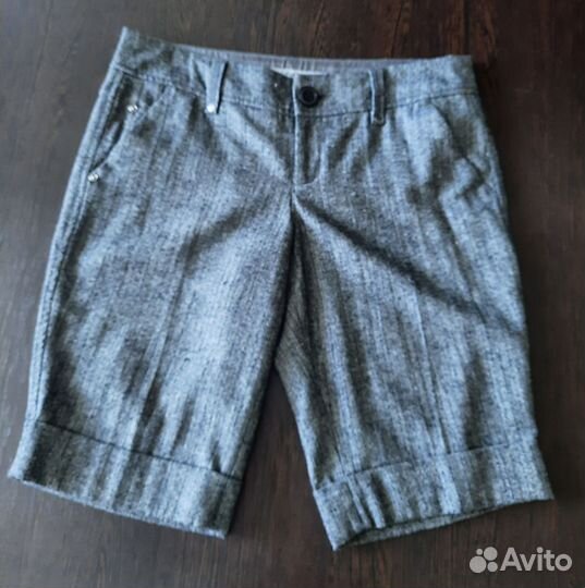 Шорты женские 42 44, Германия