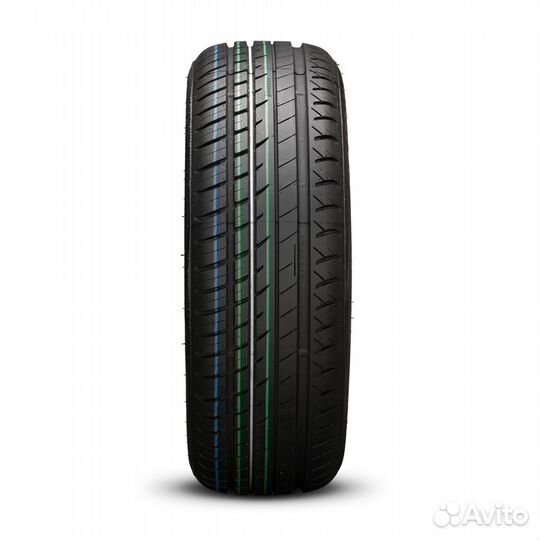Viatti Strada Asimmetrico V-130 205/65 R16 95V