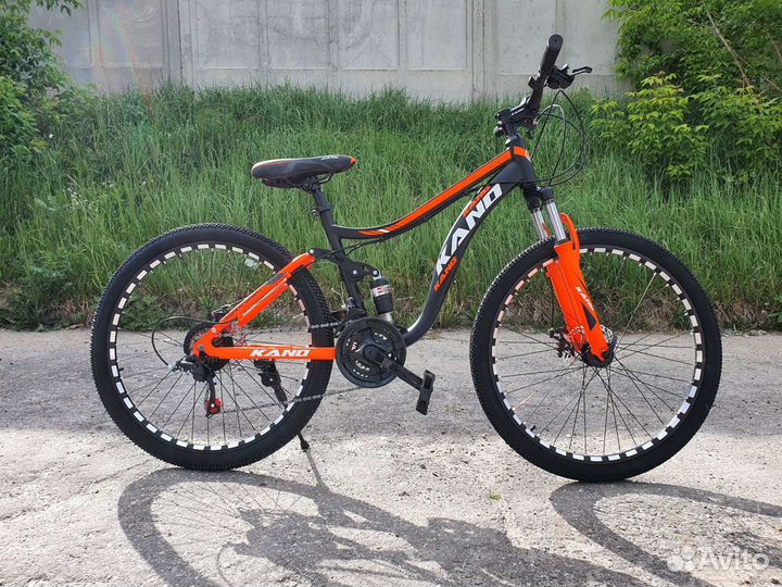 Большой выбор Велосипедов