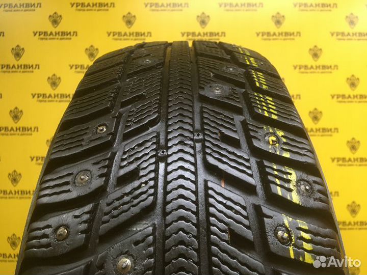 Kumho I'Zen KW22 185/65 R15 88T