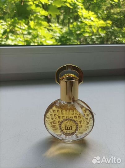 M. Micallef 20 Years