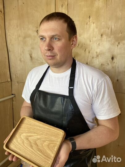 Подносы оптом