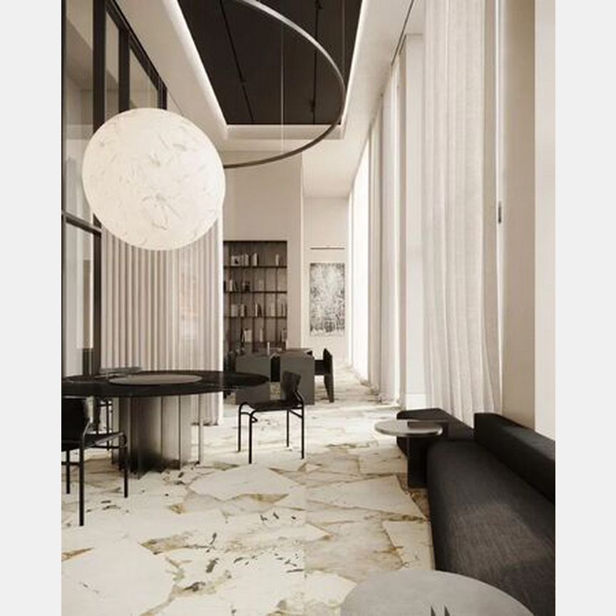 2-к. квартира, 40,5 м², 20/35 эт.