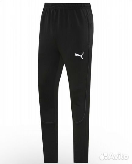 Спортивный костюм Puma