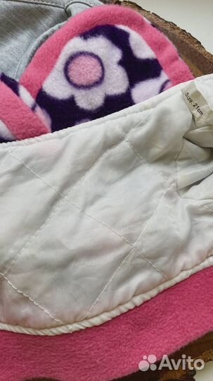 Одежда для маленьких собак