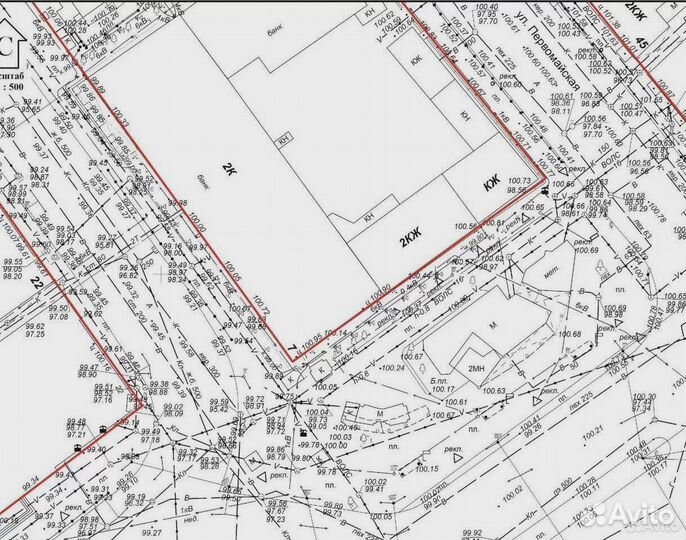 Геодезист, межевание, согласования, геодезия