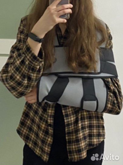 Бандаж для плеча и предпоечья/плечевого сустава