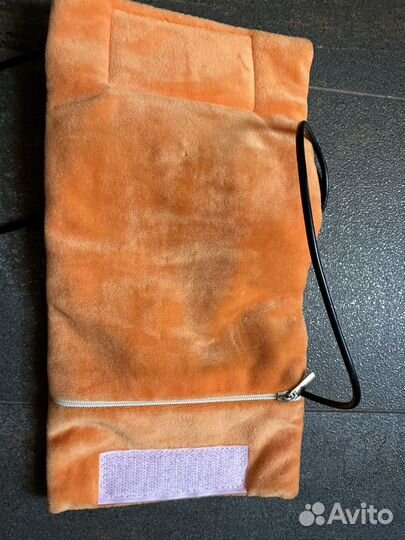 Подогреватель для бутылочек