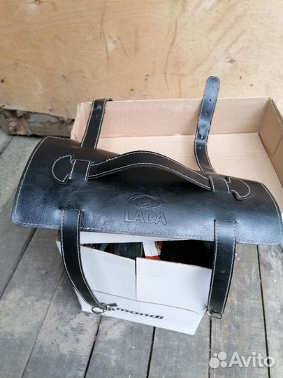 Сумка лада