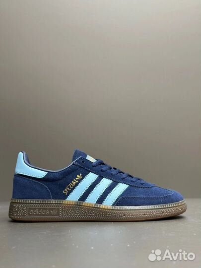 Adidas Spezial