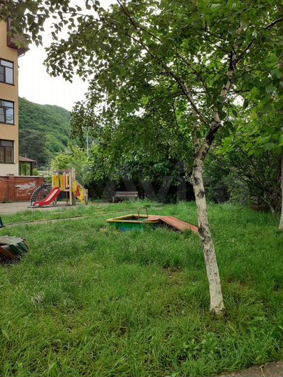 Дом 57 м² на участке 20 сот.